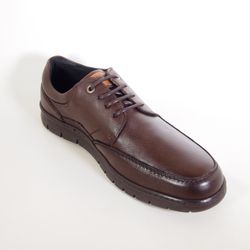 Zapatos Baerchi 5316 Marrón