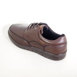 Zapatos Baerchi 5316 Marrón