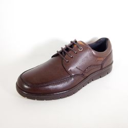 Zapatos Baerchi 5316 Marrón