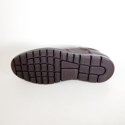 Zapatos Baerchi 5316 Marrón