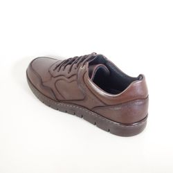 Zapatos Baerchi 5330 Marrón