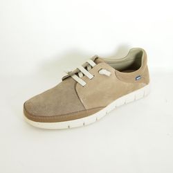 Zapatos Baerchi 5373 Almendra