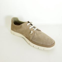 Zapatos Baerchi 5373 Almendra