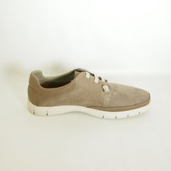 Zapatos Baerchi 5373 Almendra