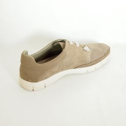Zapatos Baerchi 5373 Almendra