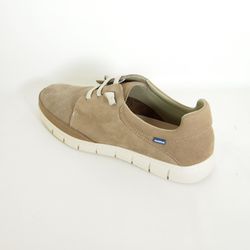 Zapatos Baerchi 5373 Almendra