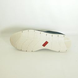 Zapatos Baerchi 5373 Azul