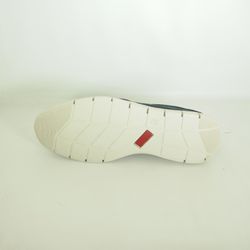 Zapatos Baerchi 5374 Azul