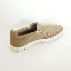 Zapatos Baerchi 5374 Marrón