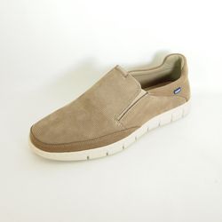 Zapatos Baerchi 5374 Marrón