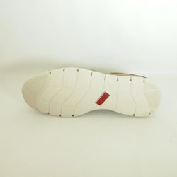 Zapatos Baerchi 5374 Marrón