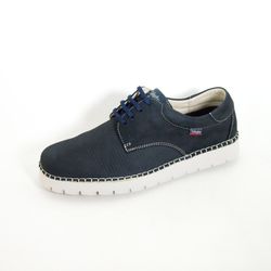 Zapatos Callaghan 11401 Azul
