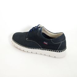 Zapatos Callaghan 11401 Azul