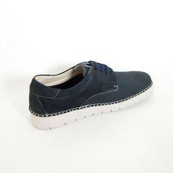 Zapatos Callaghan 11401 Azul
