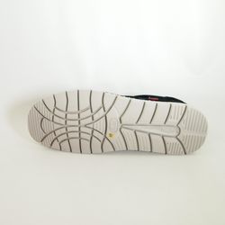 Zapatos Callaghan 11401 Azul