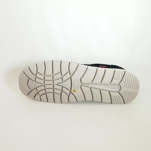 Zapatos Callaghan 11401 Azul
