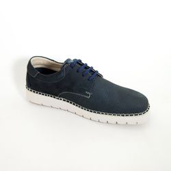 Zapatos Callaghan 11401 Azul