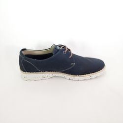 Zapatos Callaghan 17600 Azul