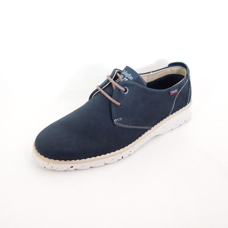 Outlet de zapatos para hombre Callaghan — Zapatoria - Zapatería online