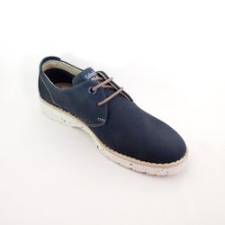 Zapatos Callaghan 17600 Azul
