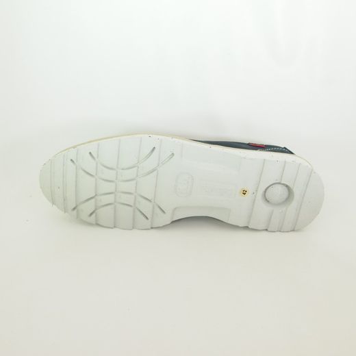 Zapatos Callaghan 17600 Azul