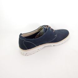 Zapatos Callaghan 17600 Azul