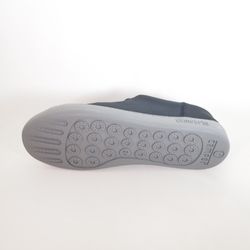 Zapatos Camper K100881-001 Peu Touring Negro