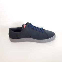 Zapatos Camper K100881-001 Peu Touring Negro