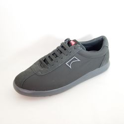 Zapatos Camper K101019-005 Pelotas XLF Gris