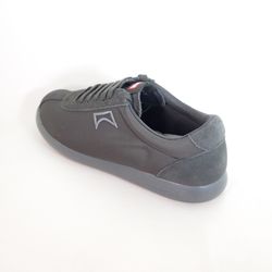 Zapatos Camper K101019-005 Pelotas XLF Gris