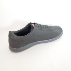 Zapatos Camper K101019-005 Pelotas XLF Gris
