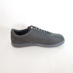 Zapatos Camper K101019-005 Pelotas XLF Gris