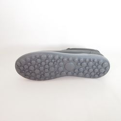 Zapatos Camper K101019-005 Pelotas XLF Gris