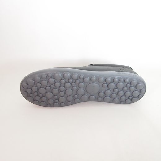 Zapatos Camper K101019-005 Pelotas XLF Gris