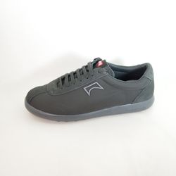 Zapatos Camper K101019-005 Pelotas XLF Gris