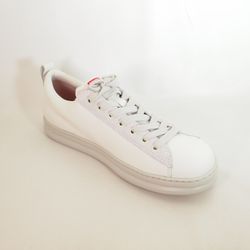 Zapatos Camper K101052-003 Runner Four Blanco