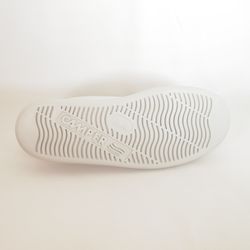 Zapatos Camper K101052-003 Runner Four Blanco