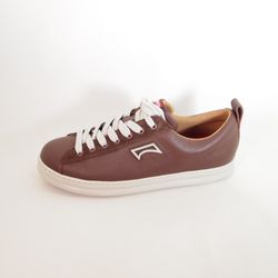Zapatos Camper K101052-009 Runner Four Marrón