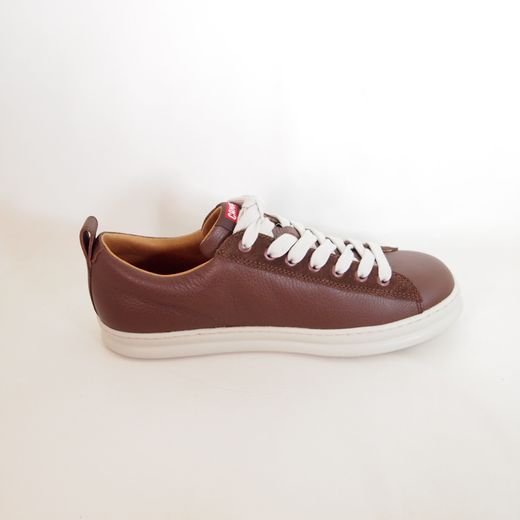 Zapatos Camper K101052-009 Runner Four Marrón