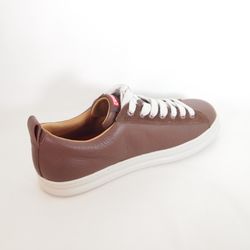 Zapatos Camper K101052-009 Runner Four Marrón