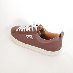 Zapatos Camper K101052-009 Runner Four Marrón