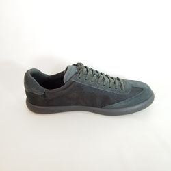 Zapatos Camper K101056_001 Pelotas Soller Gris