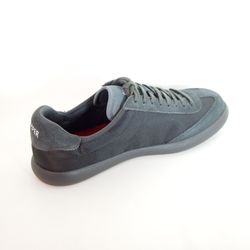 Zapatos Camper K101056_001 Pelotas Soller Gris