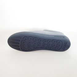 Zapatos Camper K101082-003 Peu Touring Gris