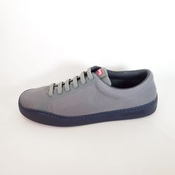 Zapatos Camper K101082-003 Peu Touring Gris