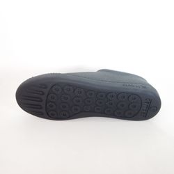 Zapatos Camper K101082-004 Peu Touring Gris Oscuro