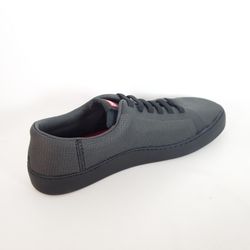 Zapatos Camper K101082-004 Peu Touring Gris Oscuro