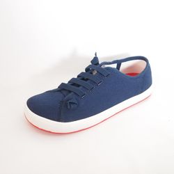 Zapatos Camper K101095-001 Peu Rambla II Azul