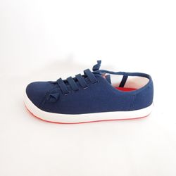 Zapatos Camper K101095-001 Peu Rambla II Azul