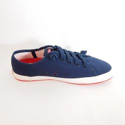 Zapatos Camper K101095-001 Peu Rambla II Azul